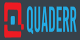 Quaderr