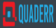 Quaderr