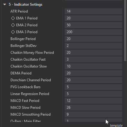 IndicatorSettngs_image