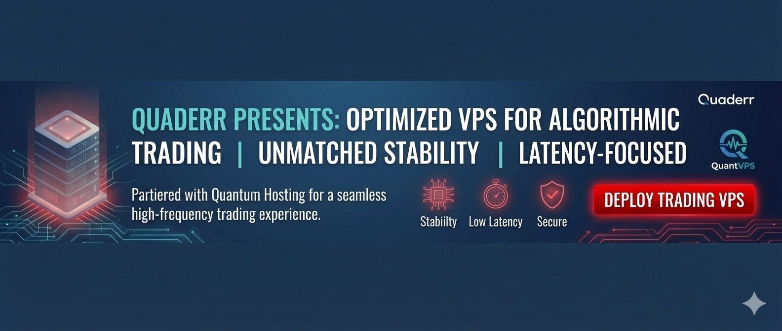Add to our VPS offering