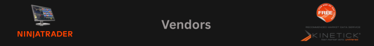 Vendors